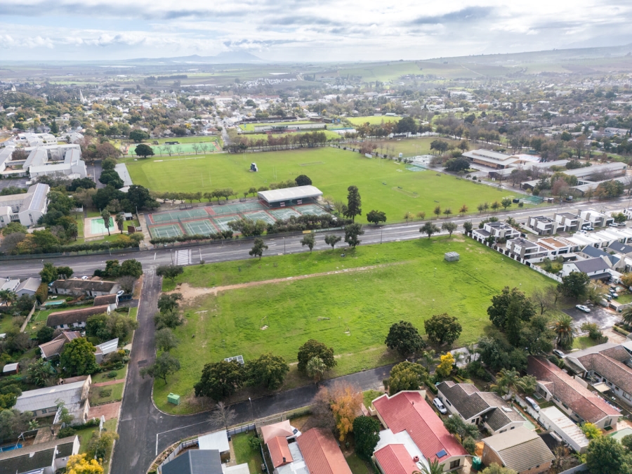 3 Bedroom Property for Sale in Wellington North Western Cape
